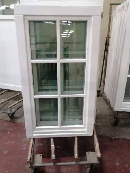 Rusveles - производство деревянных окон в Москве и Московской области.    Деревянные окна - купить недорогие деревянные окна в М